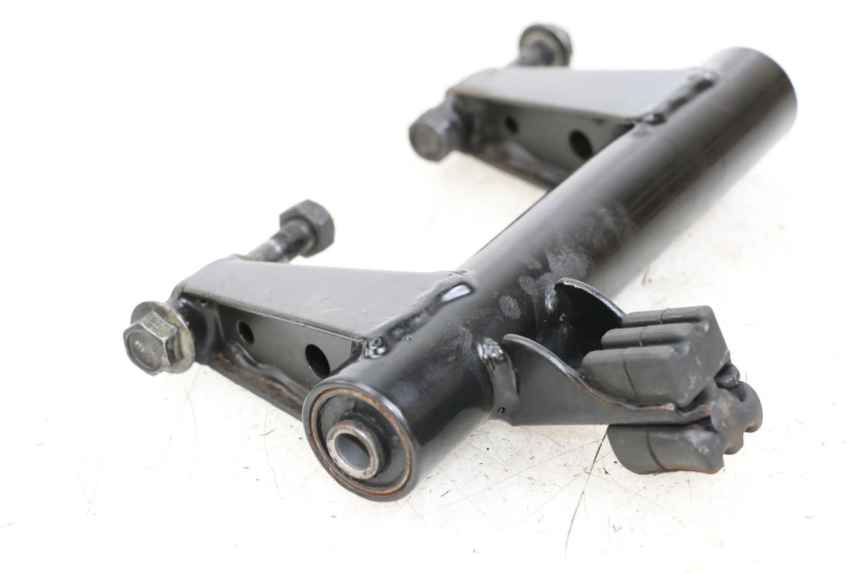 photo de MOTORHALTERUNG PEUGEOT KISBEE 4T 50 (2018 - 2022) - Technische Nahaufnahme