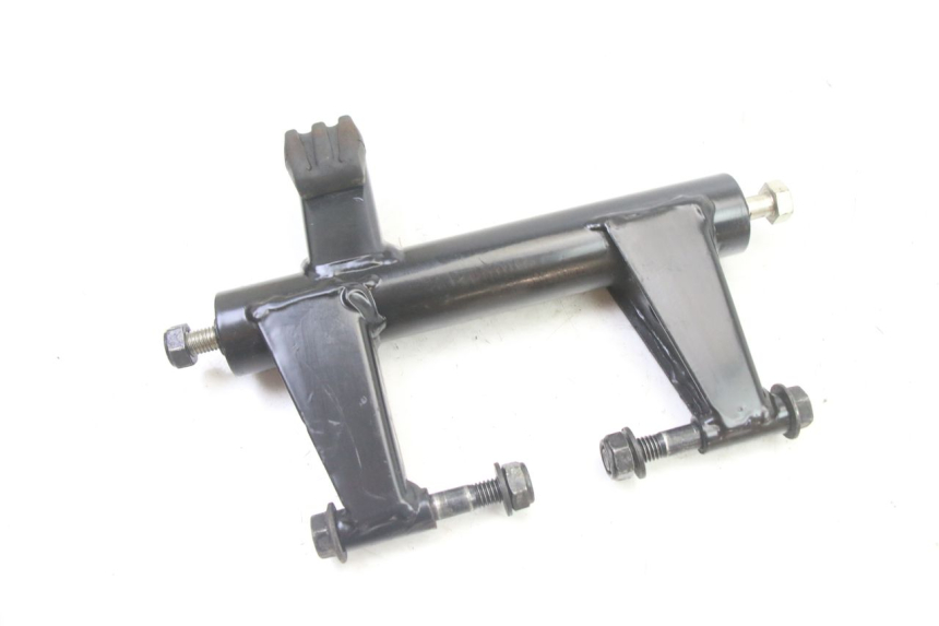 photo de MOTORHALTERUNG PEUGEOT KISBEE 4T 50 (2018 - 2022) - Hauptansicht