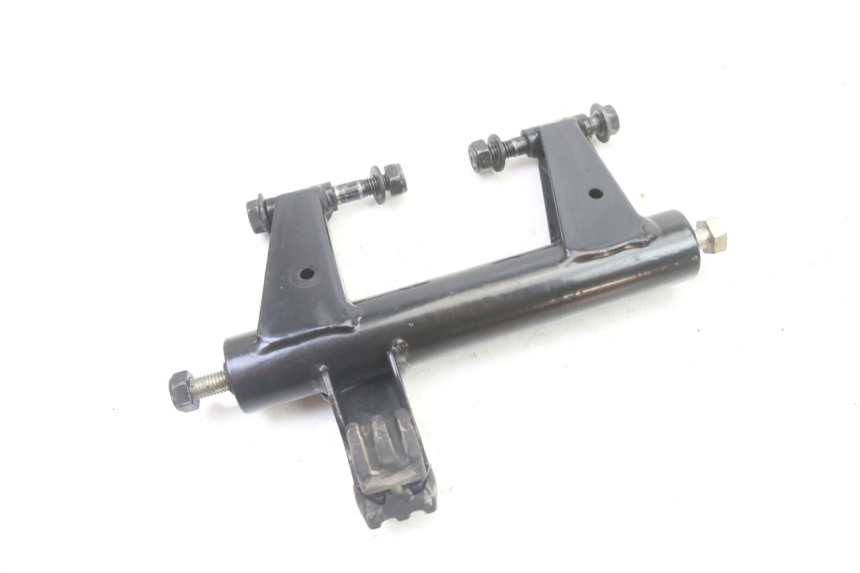 photo de MOTORHALTERUNG PEUGEOT KISBEE 4T 50 (2018 - 2022) - Zoom auf Gebrauchszustand