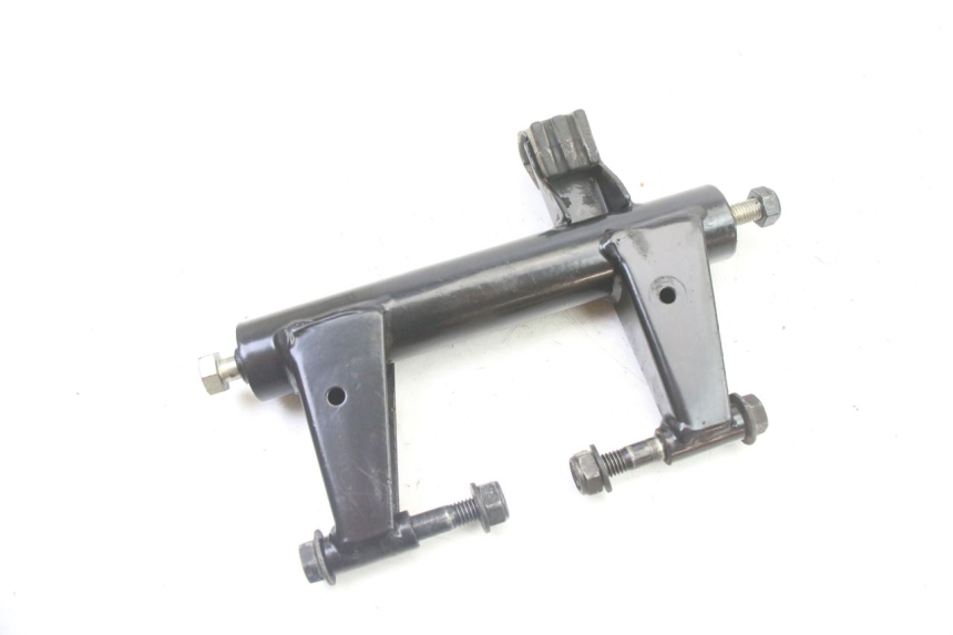 photo de MOTORHALTERUNG PEUGEOT KISBEE 4T 50 (2018 - 2022) - Alternative Perspektive