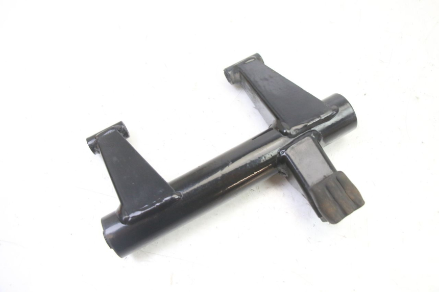 photo de MOTORHALTERUNG PEUGEOT KISBEE 4T 50 (2018 - 2022) - Hauptansicht