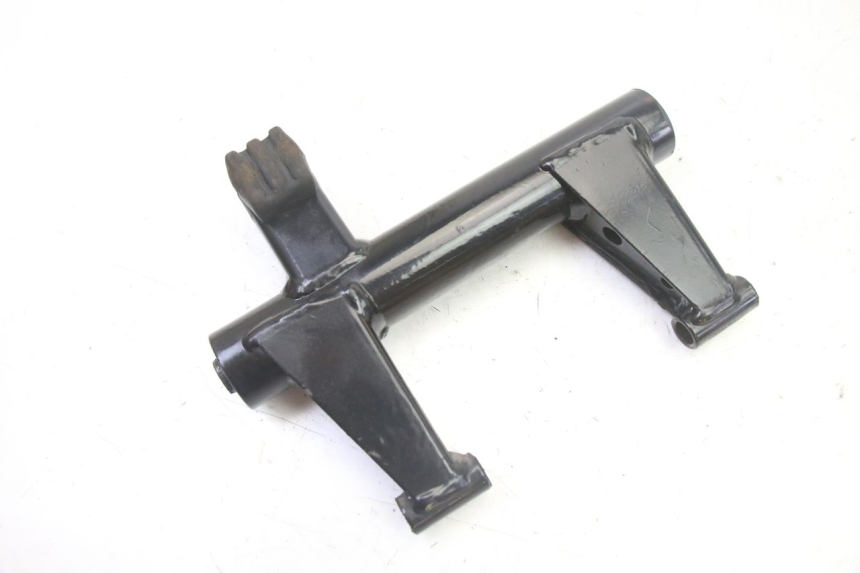 photo de MOTORHALTERUNG PEUGEOT KISBEE 4T 50 (2018 - 2022) - Detailansicht des Bauteils