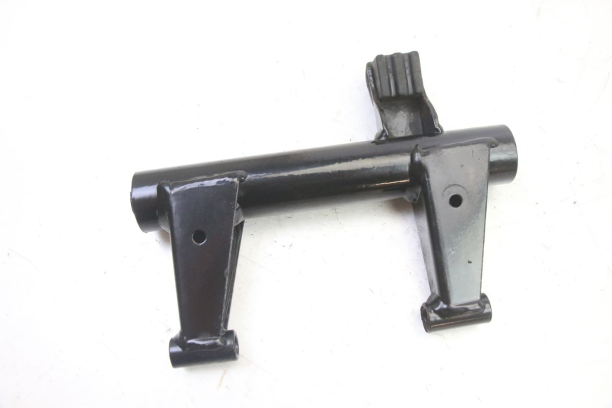 photo de MOTORHALTERUNG PEUGEOT KISBEE 4T 50 (2018 - 2022) - Alternative Perspektive