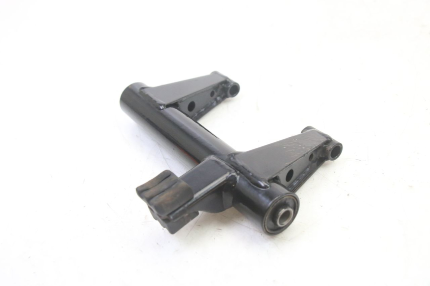 photo de MOTORHALTERUNG PEUGEOT KISBEE 4T 50 (2018 - 2022) - Technische Nahaufnahme