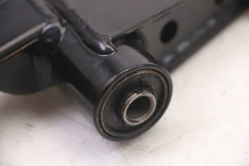 photo de MOTORHALTERUNG PEUGEOT KISBEE 4T 50 (2018 - 2022) - Gesamtansicht des Produkts