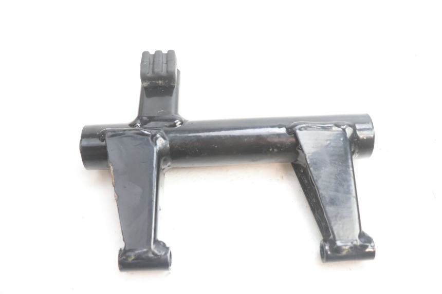 photo de MOTORHALTERUNG PEUGEOT KISBEE 4T 50 (2018 - 2022) - Detailansicht des Bauteils
