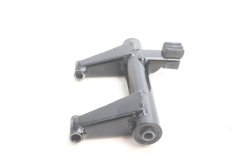 photo de MOTORHALTERUNG PEUGEOT KISBEE 4T 50 (2018 - 2022) - Alternative Perspektive
