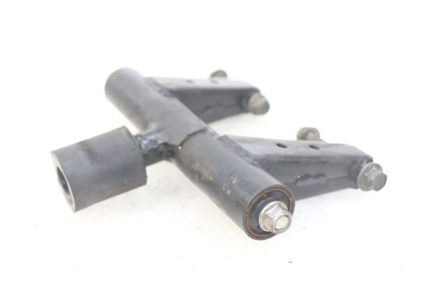 photo de MOTORHALTERUNG ORCAL KITE 4T 50 (2019 - 2023) - Hauptansicht