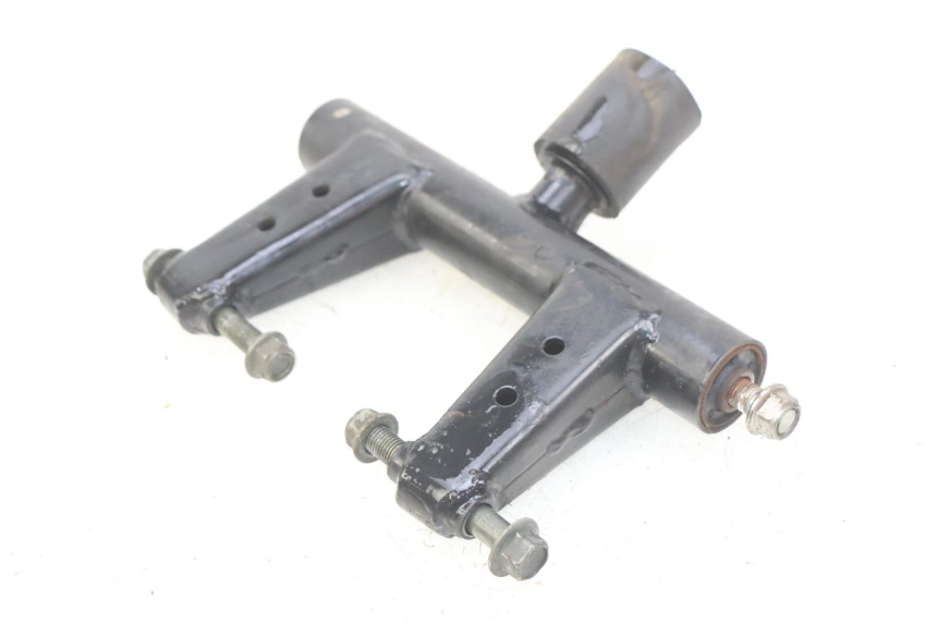 photo de MOTORHALTERUNG ORCAL KITE 4T 50 (2019 - 2023) - Detailansicht des Bauteils