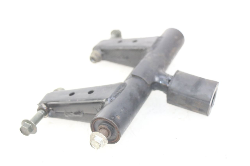 photo de MOTORHALTERUNG ORCAL KITE 4T 50 (2019 - 2023) - Zoom auf Gebrauchszustand