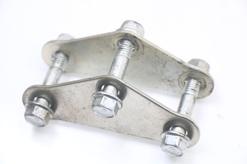 photo de MOTORHALTERUNG KAWASAKI KX L 85 (2022 - 2024) - Hauptansicht