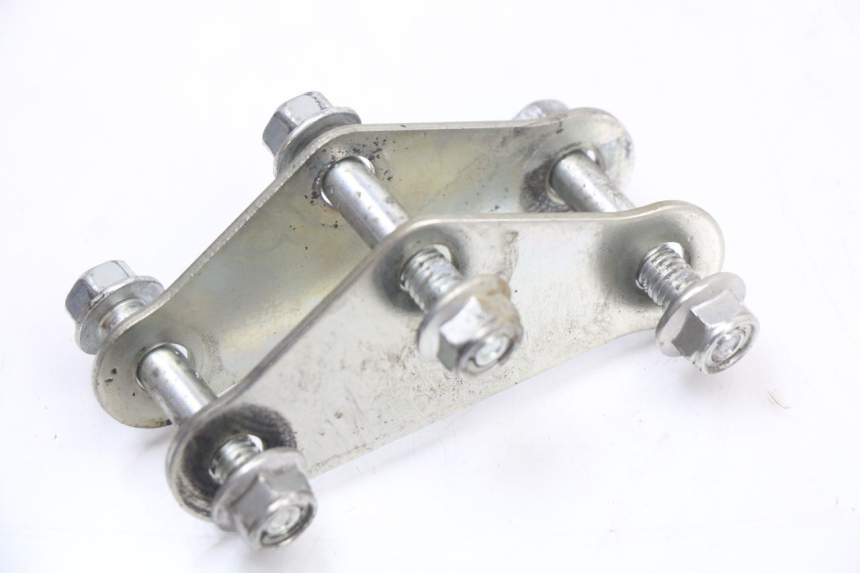 photo de MOTORHALTERUNG KAWASAKI KX L 85 (2022 - 2024) - Alternative Perspektive