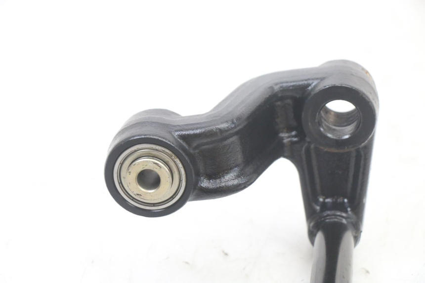 photo de MOTORHALTER KYMCO XCITING 500 (2007 - 2010) - Geprüftes Gebrauchtteil