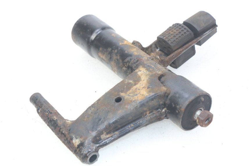 photo de MOTORHALTERUNG PIAGGIO LIBERTY 4T 50 (2004 - 2008) - Detailansicht des Bauteils