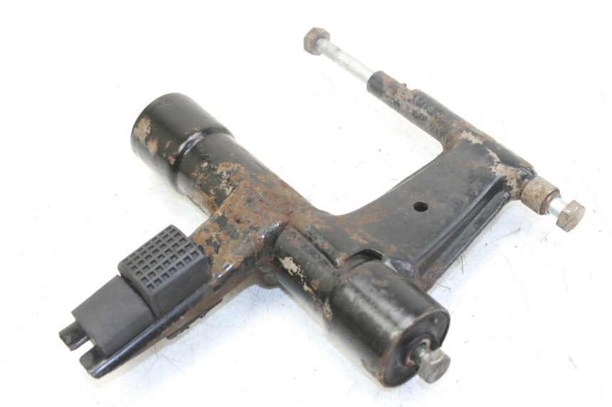 photo de MOTORHALTERUNG PIAGGIO LIBERTY 4T 50 (2004 - 2008) - Gesamtansicht des Produkts