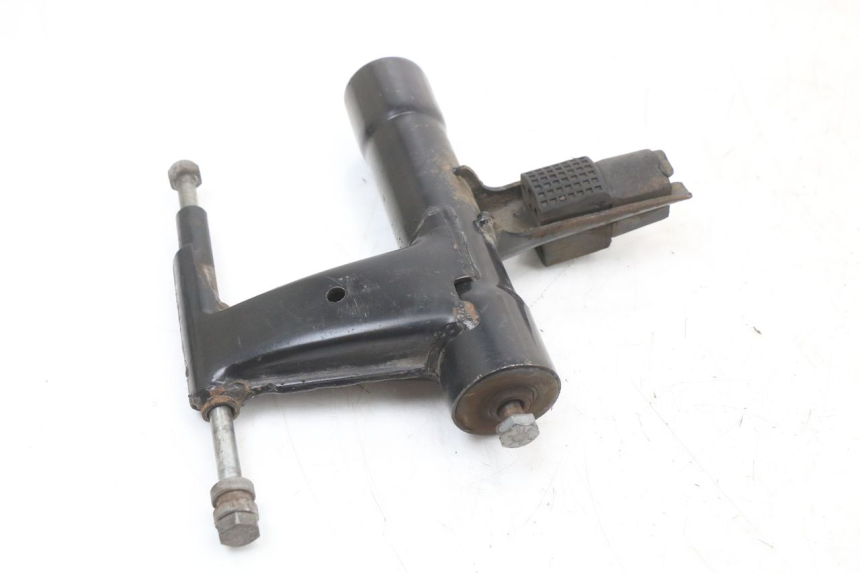 photo de MOTORHALTER PIAGGIO LIBERTY 4T 50 (2018 - 2021) - Detailansicht des Bauteils