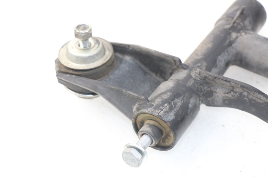 photo de MOTORHALTERUNG PIAGGIO LIBERTY IGET 4T 50 (2015 - 2020) - Detailansicht des Bauteils