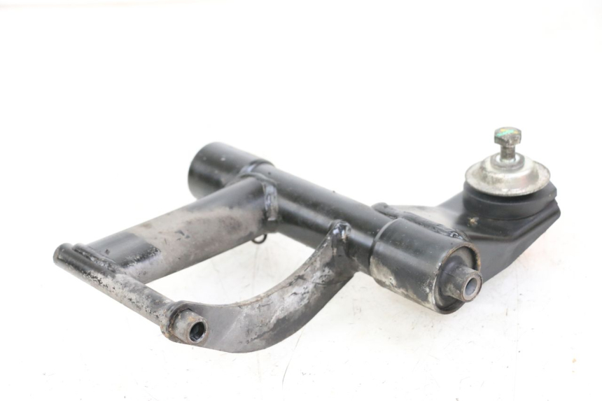 photo de MOTORHALTER PIAGGIO LIBERTY IGET 4T 50 (2021 - 2025) - Alternative Perspektive