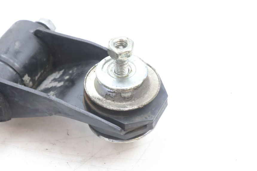 photo de MOTORHALTER PIAGGIO LIBERTY IGET 4T 50 (2021 - 2025) - Detailansicht des Bauteils