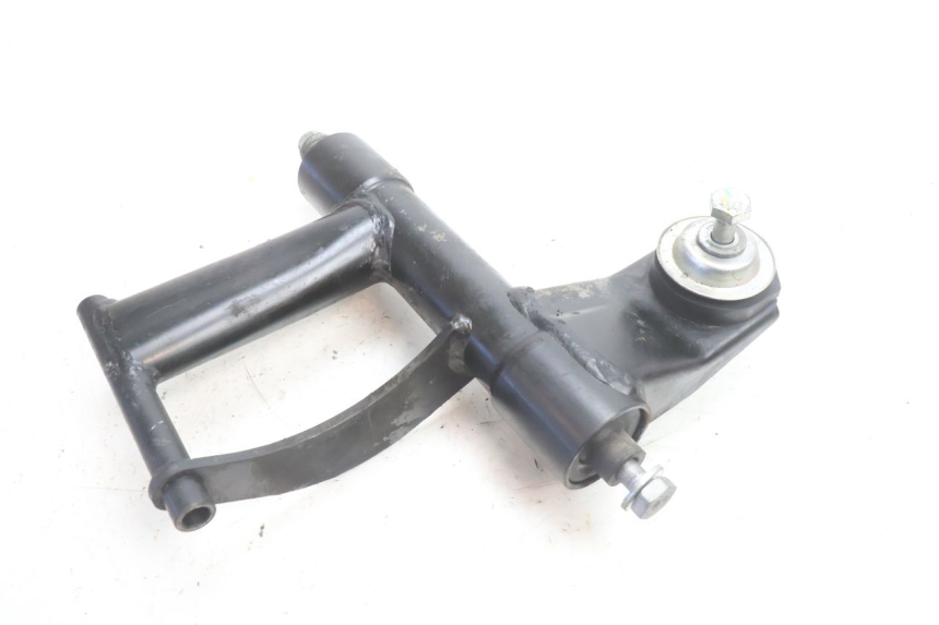 photo de MOTORHALTER PIAGGIO LIBERTY IGET 4T 50 (2021 - 2025) - Geprüftes Gebrauchtteil