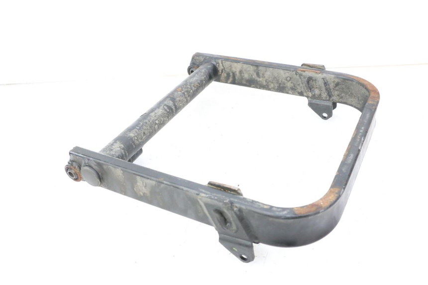 photo de MOTORHALTER LIGIER PULSE 3 1 (2014 - 2020) - Detailansicht des Bauteils