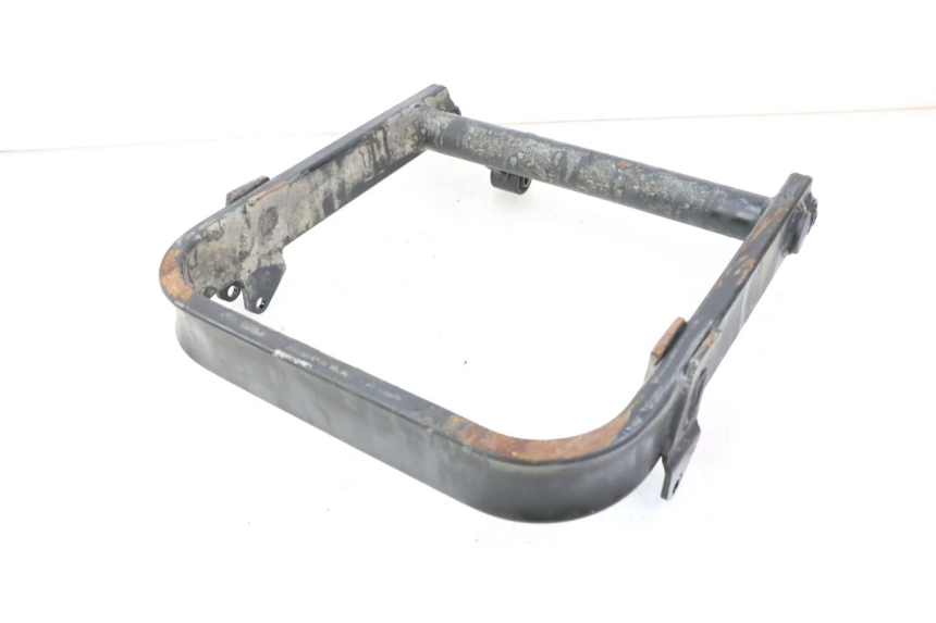 photo de MOTORHALTER LIGIER PULSE 3 1 (2014 - 2020) - Alternative Perspektive