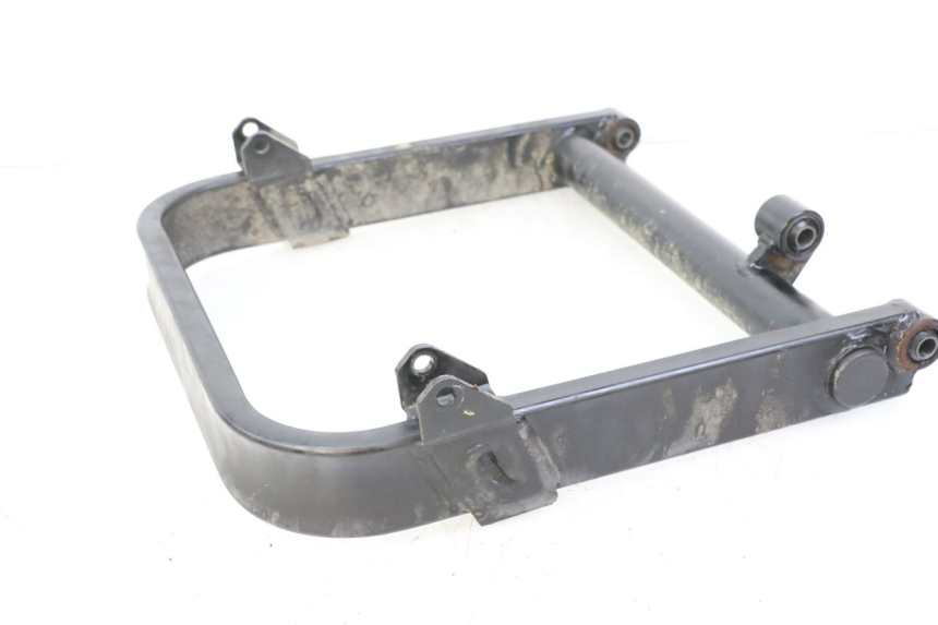 photo de MOTORHALTER LIGIER PULSE 3 1 (2014 - 2020) - Gesamtansicht des Produkts