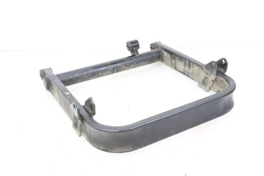 photo de MOTORHALTER LIGIER PULSE 3 1 (2014 - 2020) - Details der Befestigungspunkte