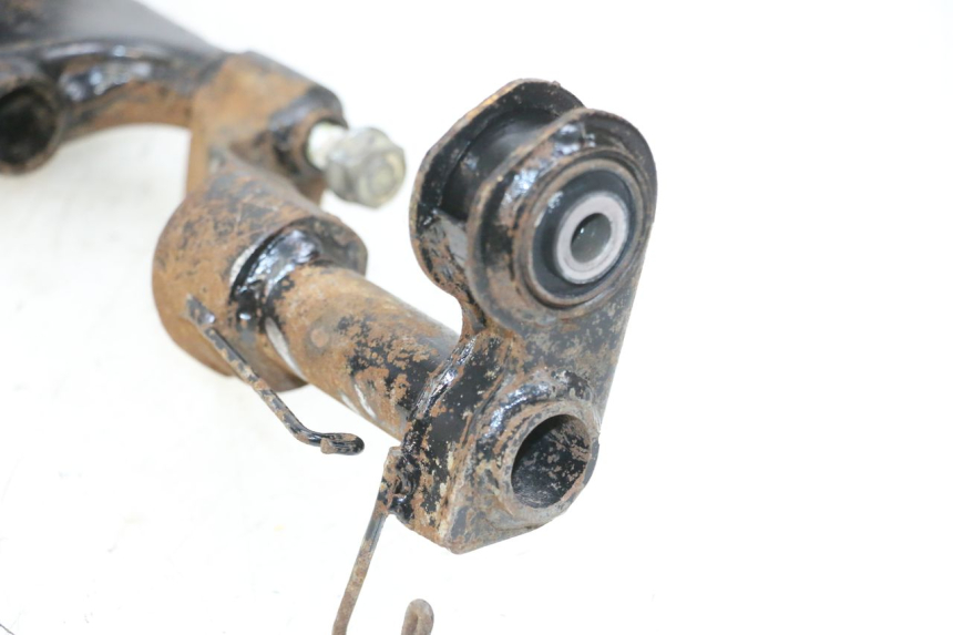 photo de MOTORHALTER KYMCO LIKE 125 (2009 - 2016) - Detailansicht des Bauteils