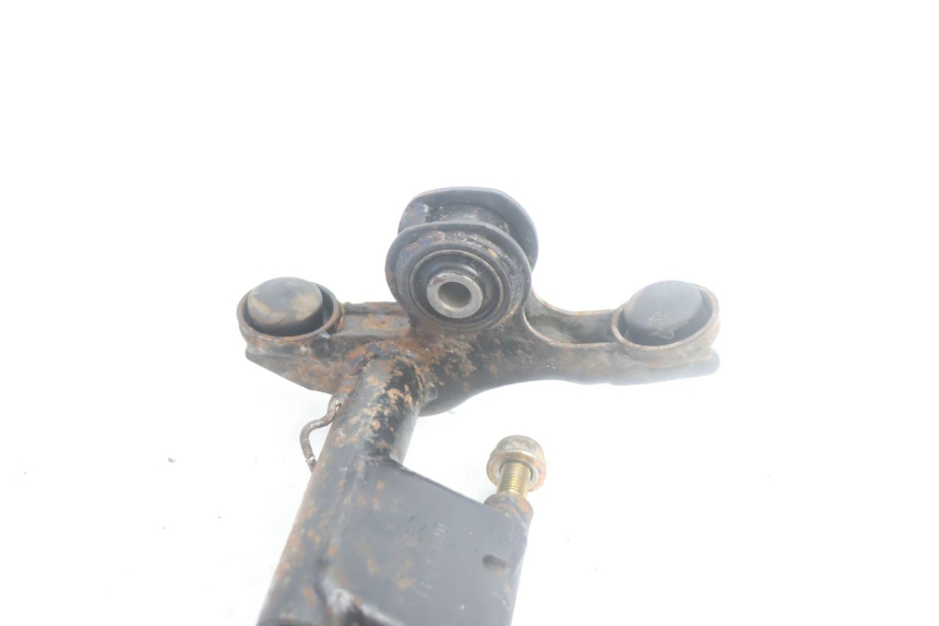 photo de MOTORHALTER KYMCO LIKE 125 (2009 - 2016) - Technische Nahaufnahme