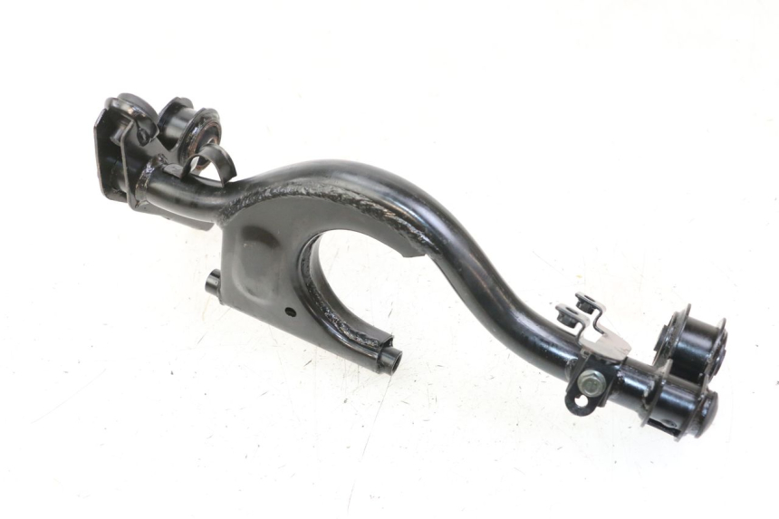 photo de MOTORHALTER LONGJIA SHARPY 125 (2020 - 2024) - Detailansicht des Bauteils