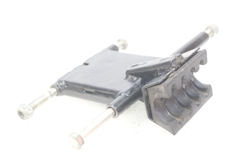 photo de MOTORHALTERUNG PEUGEOT LUDIX 2 PRO 4T 50 (2008 - 2013) - Hauptansicht