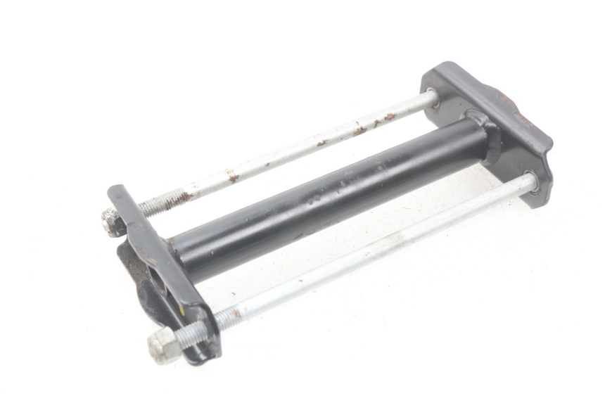 photo de MOTORHALTERUNG PEUGEOT LUDIX 50 (2008 - 2017) - Hauptansicht