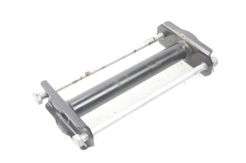 photo de MOTORHALTERUNG PEUGEOT LUDIX 50 (2008 - 2017) - Detailansicht des Bauteils