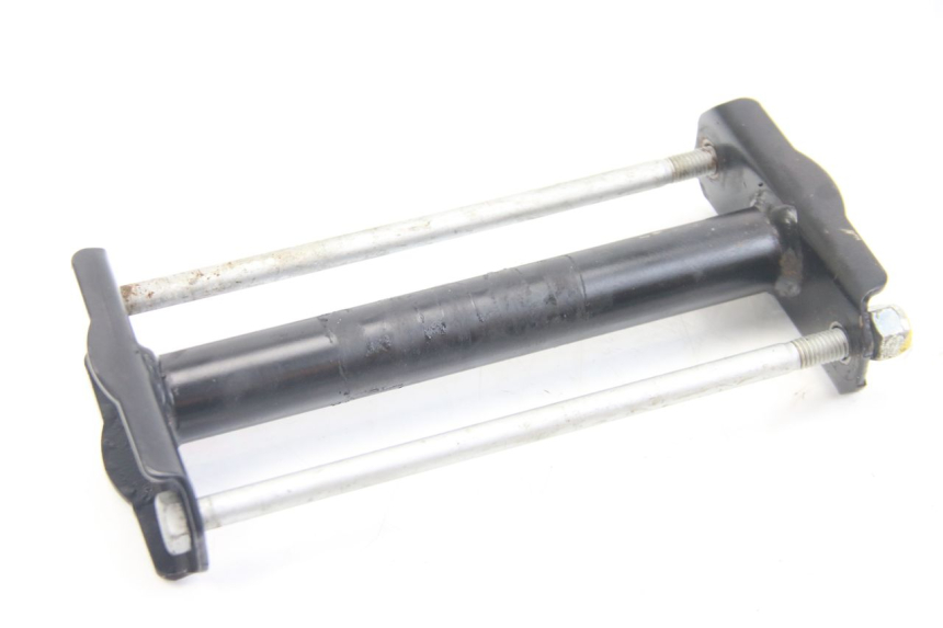 photo de MOTORHALTERUNG PEUGEOT LUDIX 50 (2008 - 2017) - Detailansicht des Bauteils