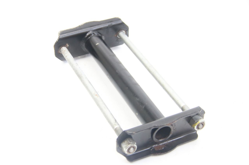 photo de MOTORHALTERUNG PEUGEOT LUDIX 50 (2008 - 2017) - Zoom auf Gebrauchszustand