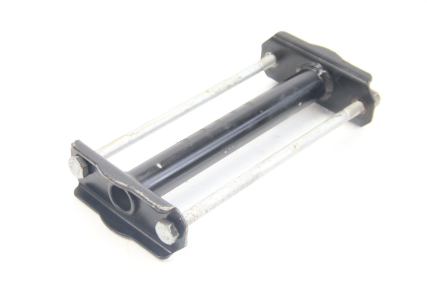 photo de MOTORHALTERUNG PEUGEOT LUDIX 50 (2008 - 2017) - Alternative Perspektive