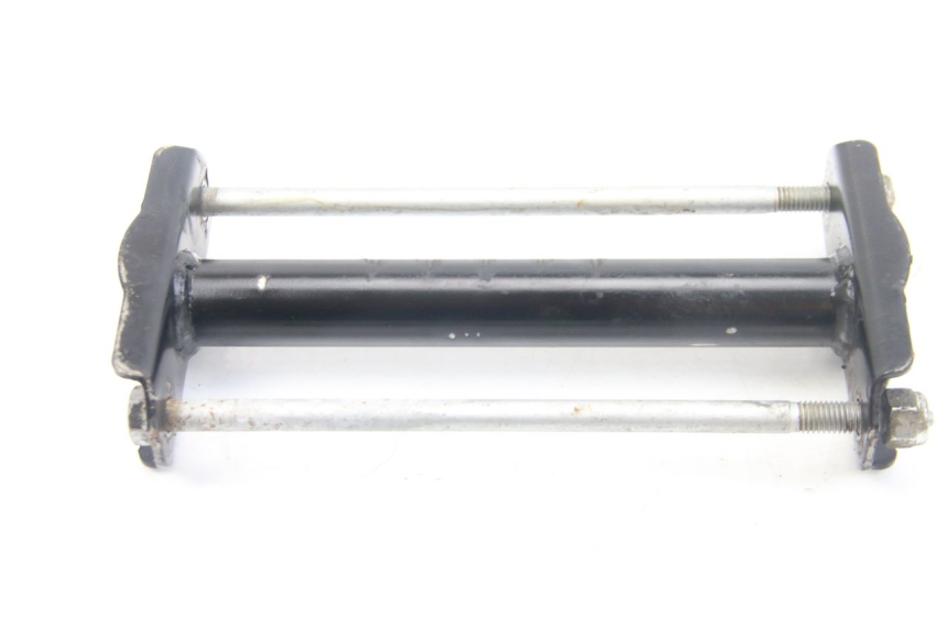 photo de MOTORHALTERUNG PEUGEOT LUDIX 50 (2008 - 2017) - Technische Nahaufnahme