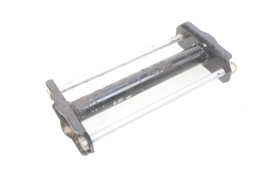 photo de MOTORHALTERUNG PEUGEOT LUDIX 50 (2008 - 2017) - Hauptansicht