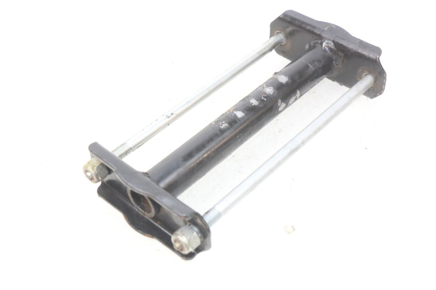 photo de MOTORHALTERUNG PEUGEOT LUDIX 50 (2008 - 2017) - Detailansicht des Bauteils