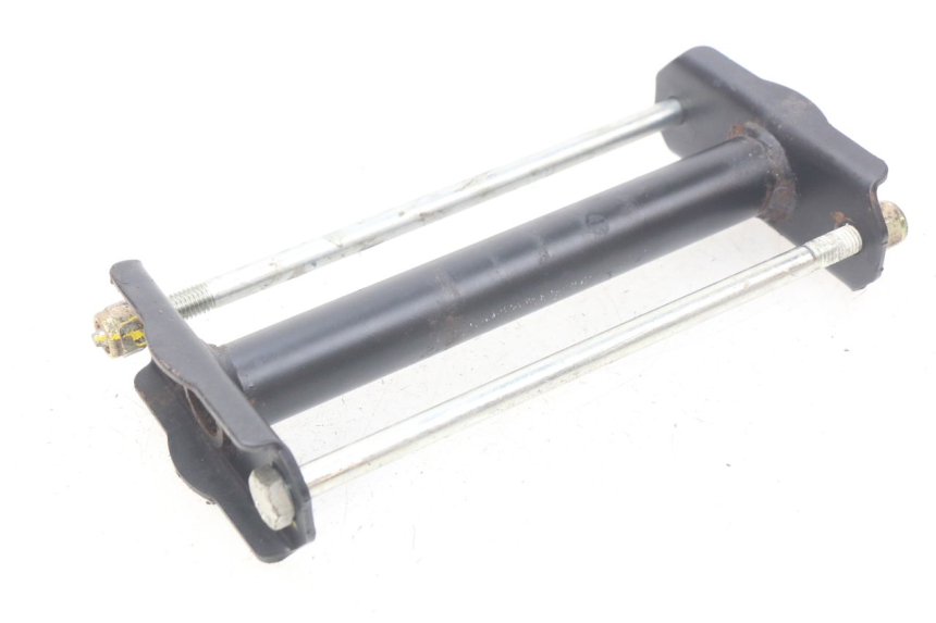 photo de MOTORHALTERUNG PEUGEOT LUDIX 50 (2005 - 2007) - Hauptansicht