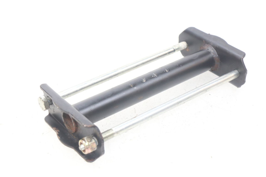 photo de MOTORHALTERUNG PEUGEOT LUDIX 50 (2005 - 2007) - Detailansicht des Bauteils