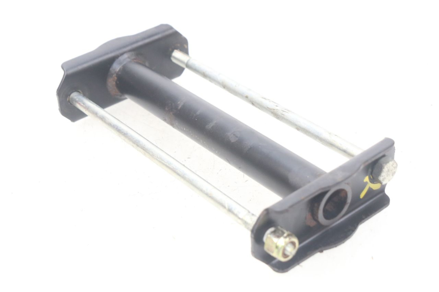 photo de MOTORHALTERUNG PEUGEOT LUDIX 50 (2005 - 2007) - Zoom auf Gebrauchszustand