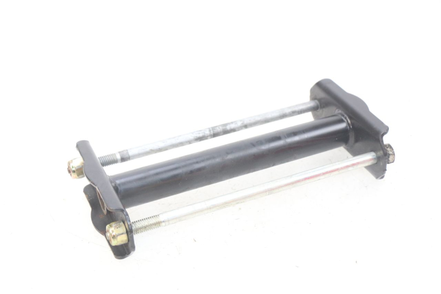 photo de MOTORHALTERUNG PEUGEOT LUDIX 50 (2005 - 2007) - Detailansicht des Bauteils