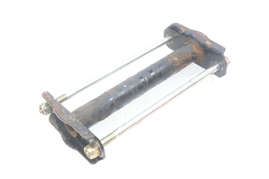 photo de MOTORHALTERUNG PEUGEOT LUDIX 50 (2005 - 2007) - Hauptansicht