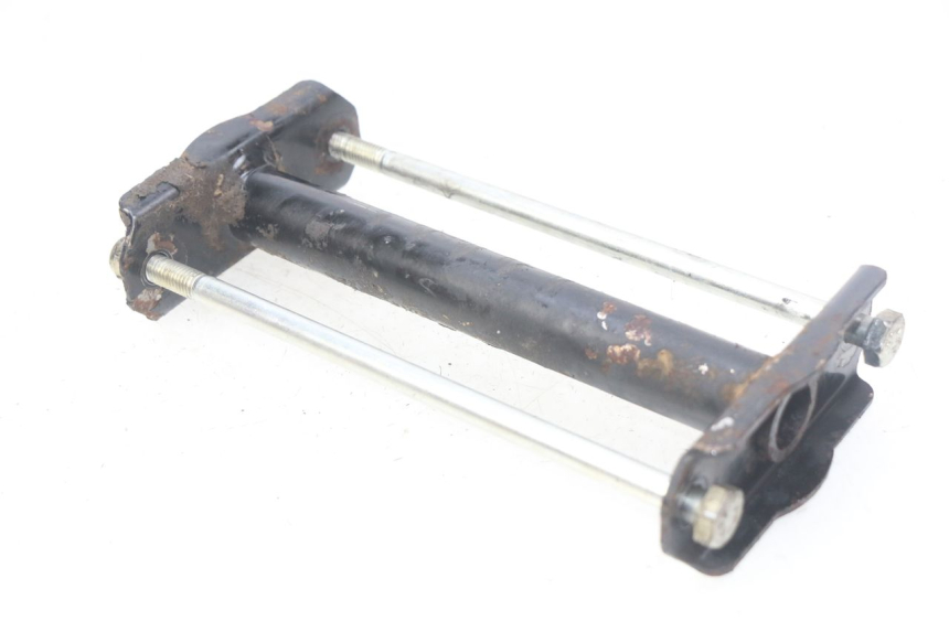 photo de MOTORHALTERUNG PEUGEOT LUDIX 50 (2005 - 2007) - Detailansicht des Bauteils