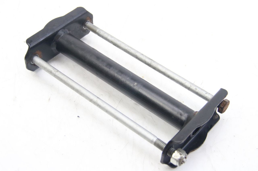 photo de MOTORHALTERUNG PEUGEOT LUDIX 50 (2008 - 2017) - Hauptansicht