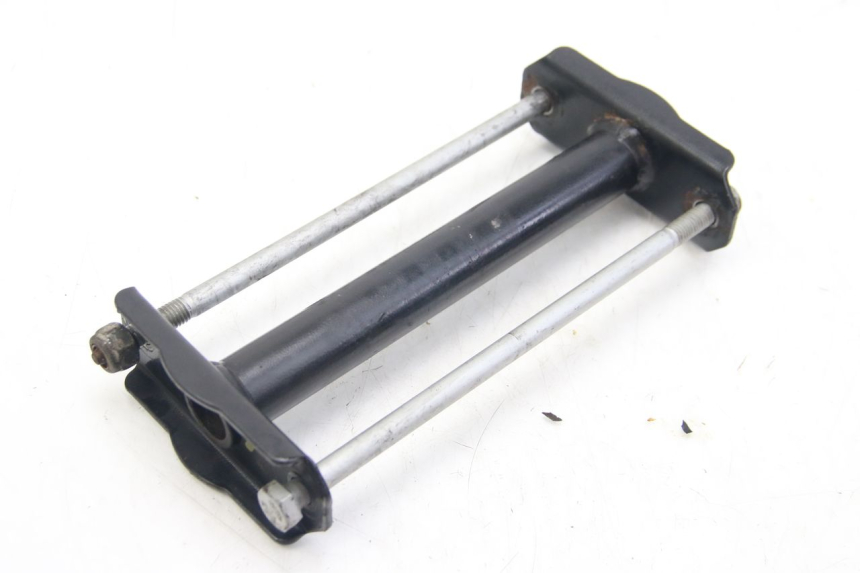 photo de MOTORHALTERUNG PEUGEOT LUDIX 50 (2008 - 2017) - Detailansicht des Bauteils