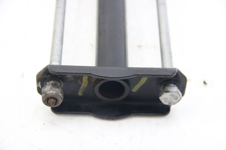 photo de MOTORHALTERUNG PEUGEOT LUDIX 50 (2008 - 2017) - Alternative Perspektive