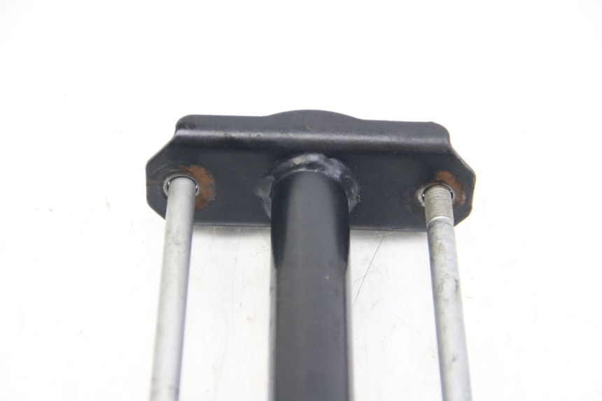 photo de MOTORHALTERUNG PEUGEOT LUDIX 50 (2008 - 2017) - Technische Nahaufnahme